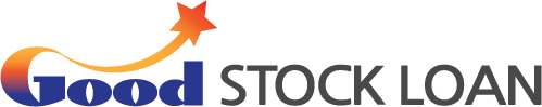 GOOD STOCK LOAN