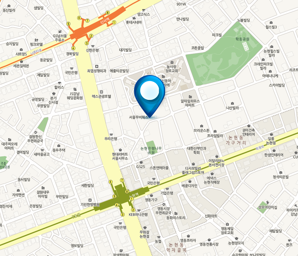 ����� ������ �������136�� 23, 2~3��(������, �ý��ͺ���)